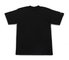 Мужская футболка Nissan Men's T-Shirt